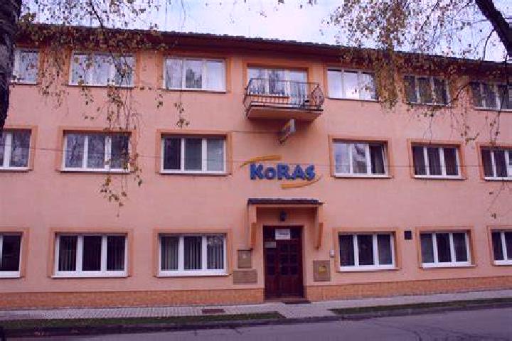 The Governor slot game