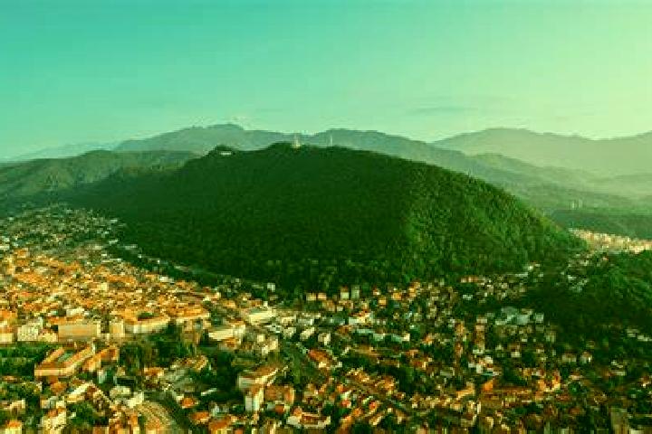 The Immortal Dao: Rise of the Huns online slot