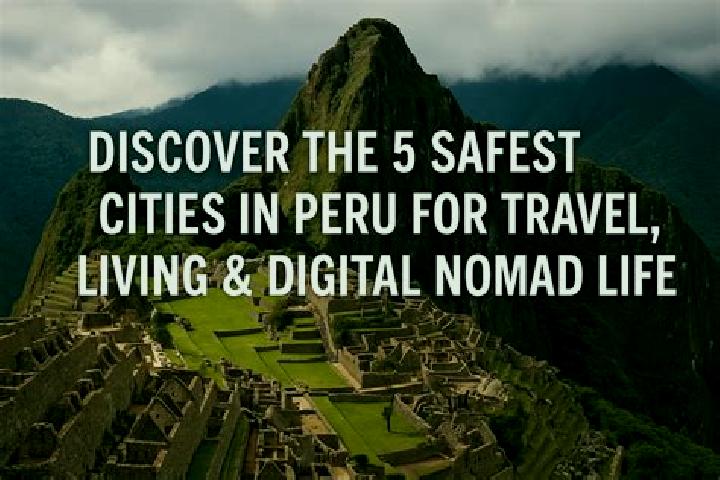 The Paying Piano Club slot