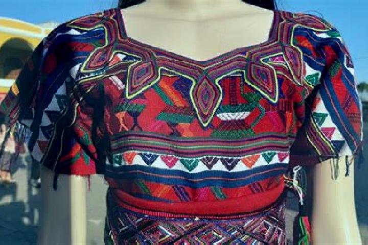 The Rodfather Megaways online slot