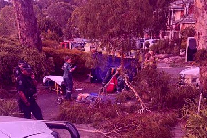 The Solar slot machine