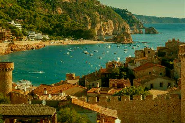 The Sword and The Magic slot