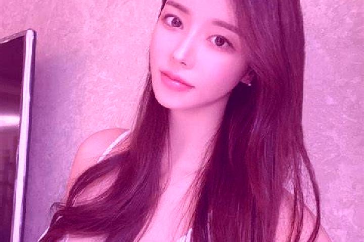 Three Samurai slot
