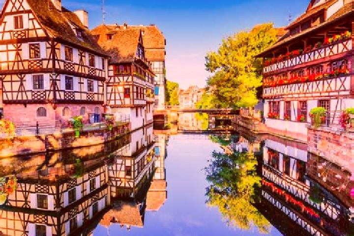 Titanic (Paradice Gaming) slot