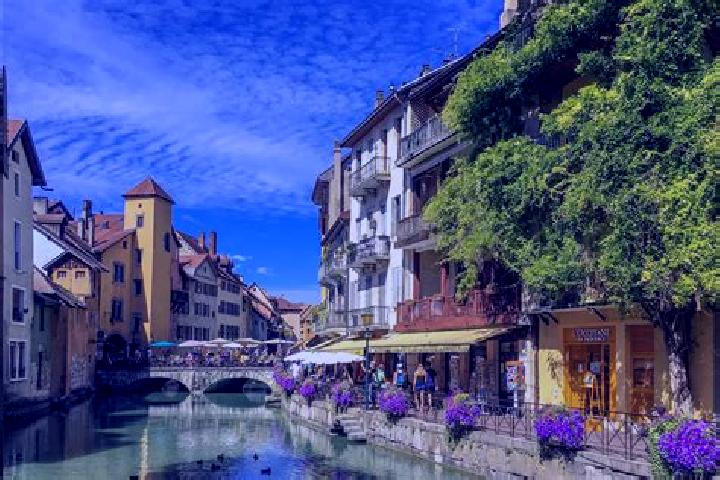 Tomahawk (Genii) slot