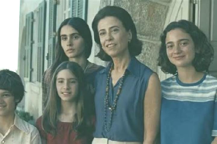 Top Hits slot machine
