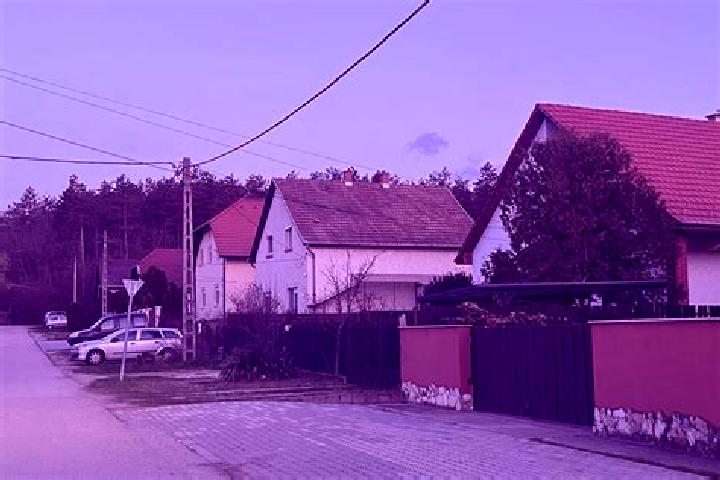 Top Trumps Football Stars online slot
