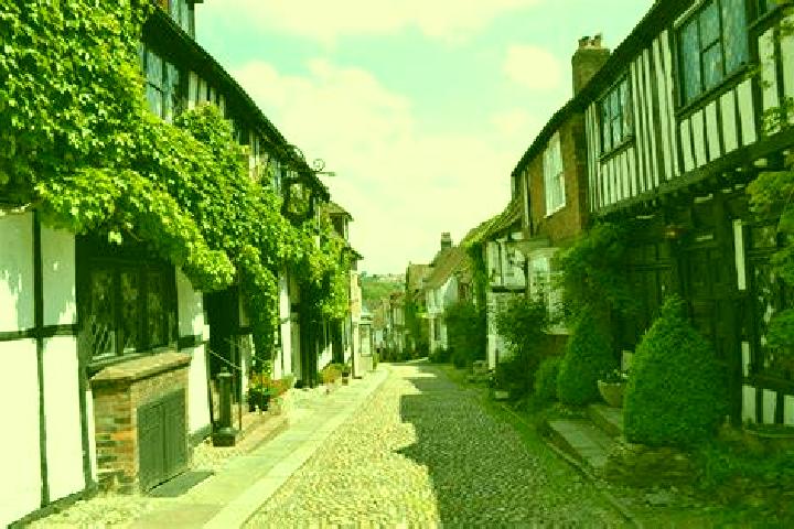 Toucan Mania online slot