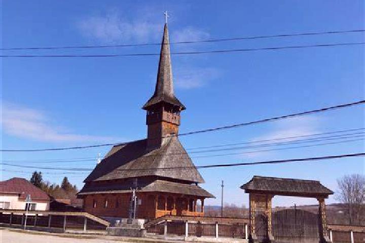 Treasure House online slot