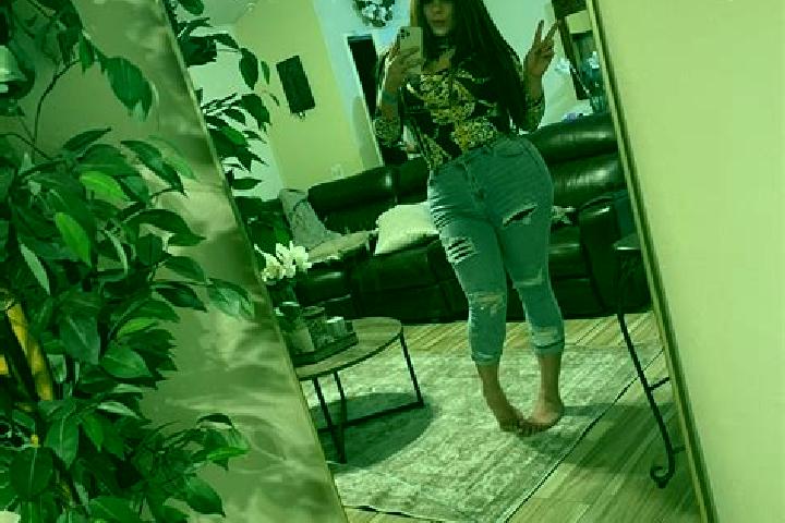Treasure Jewels slot