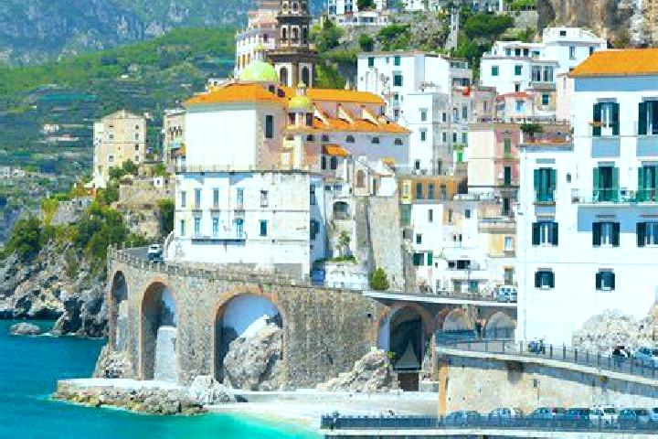 Treasure Snipes (Evoplay) slot