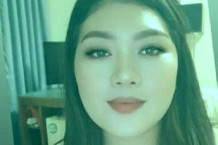 Treats of Terror slot