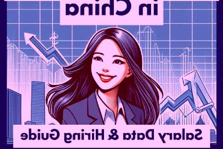 Triple Spin to Win online slot