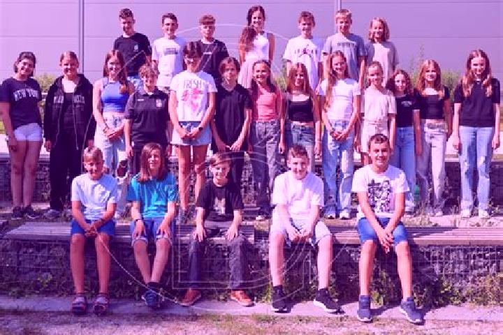 Triple Tigers (RTG) slot game