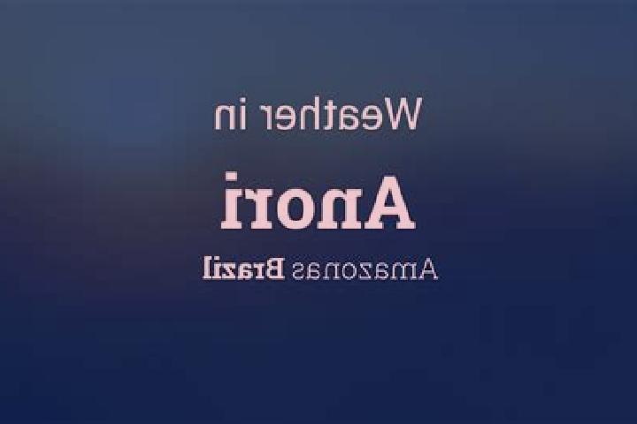 Ultra Hot Animals slot