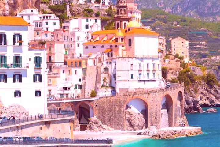 Ultra Wheel slot game