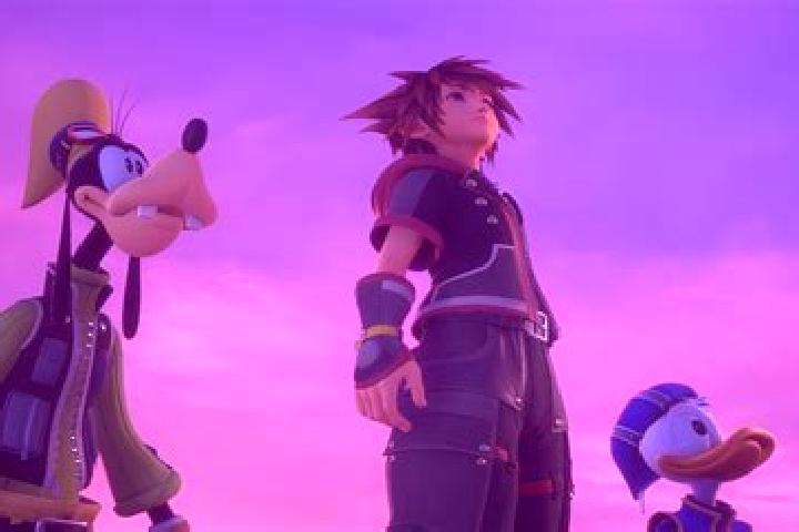Up North slot machine