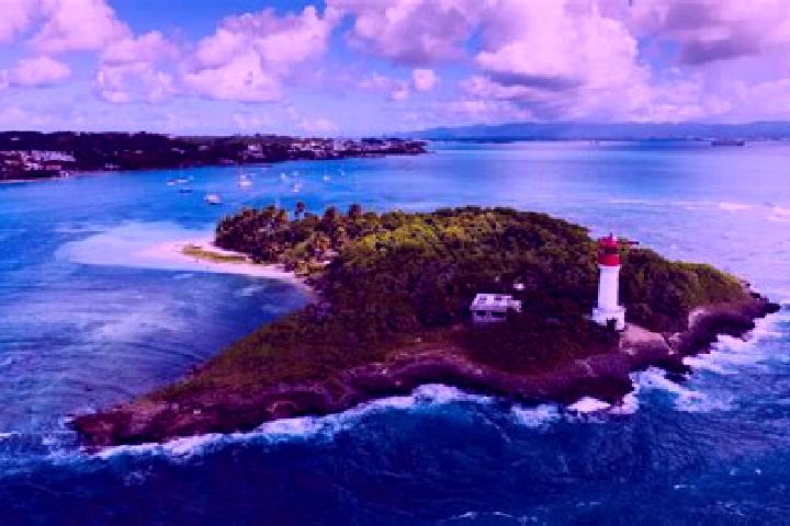 Valanga Selvaggia slot machine