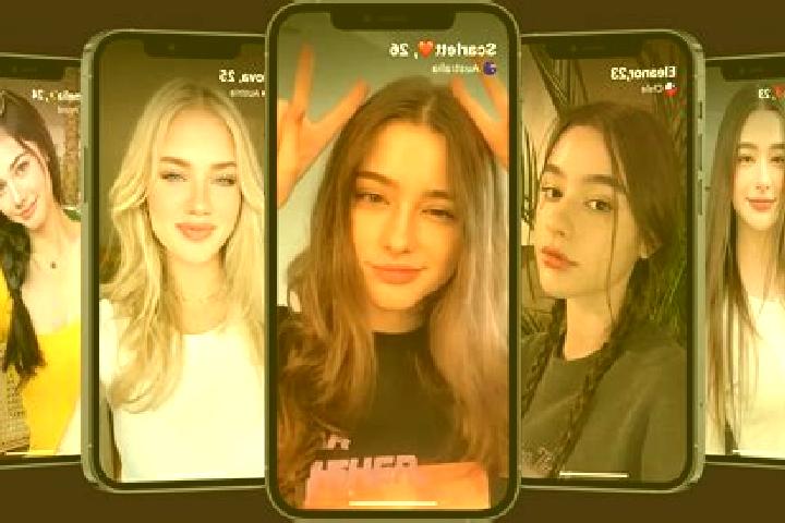 Valley Of The Gods 2 slot machine