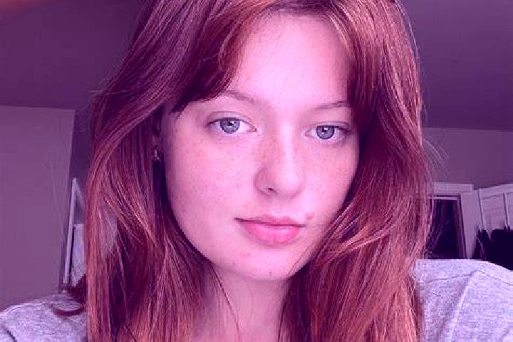 Van Gogh (Urgent Games) slot