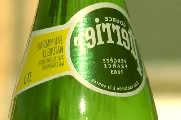 Vault Squad slot