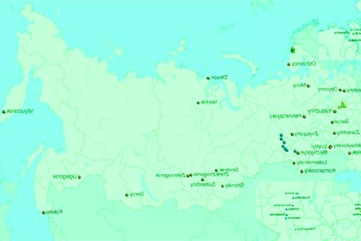 Vegas Aces slot