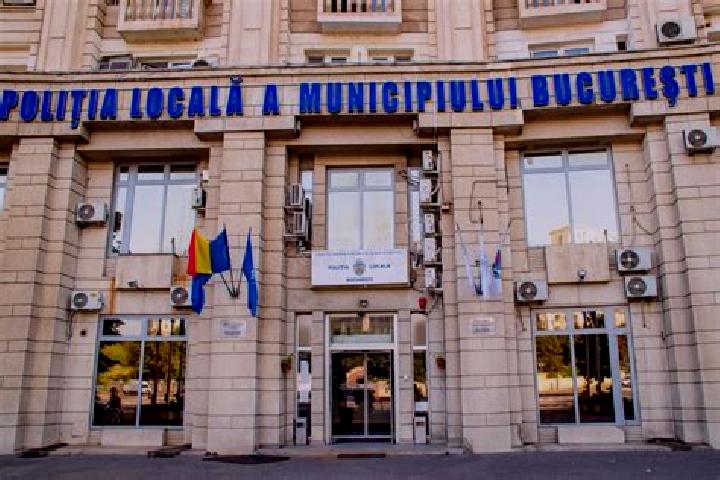 Vegas Dreams online slot