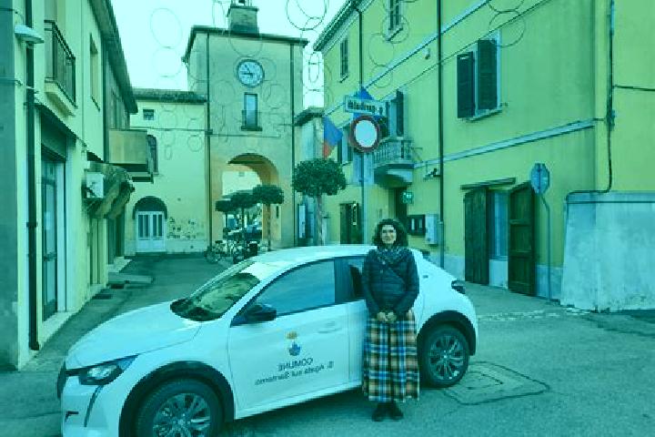 Versailles Glamour Affair slot