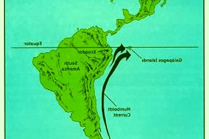 Viking Thunder (Cayetano Gaming) slot