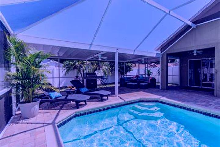 Virtual DRAGON TIGER online slot