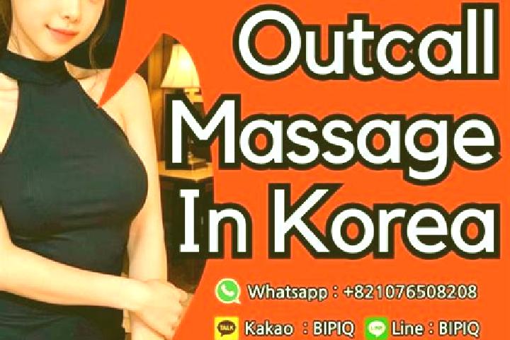 Wanted Outlaws slot