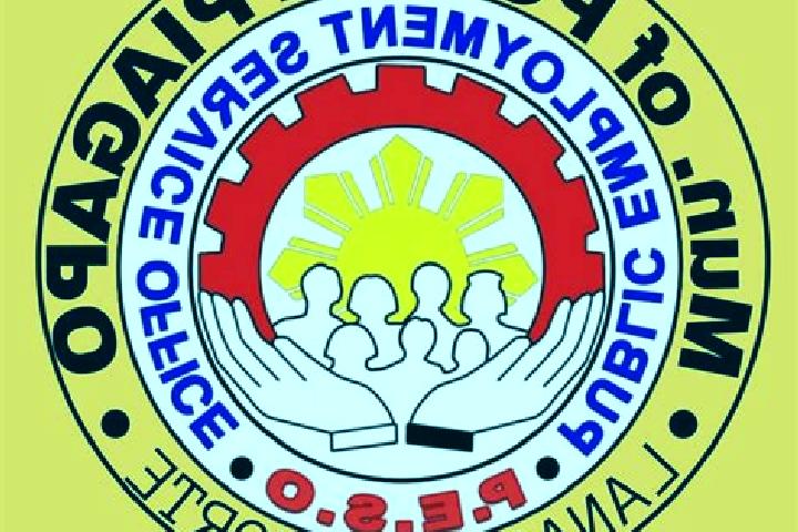 Who Wants To Be A Millionaire Megaways slot game