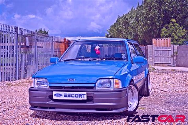 Wilbur s Wild Wonderland slot machine