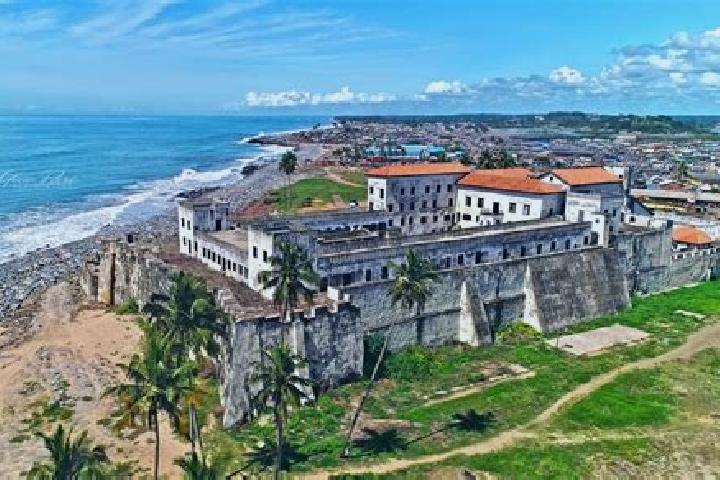Wild 7s slot game