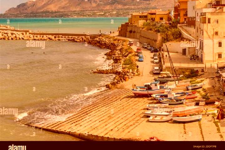Wild Thing online slot