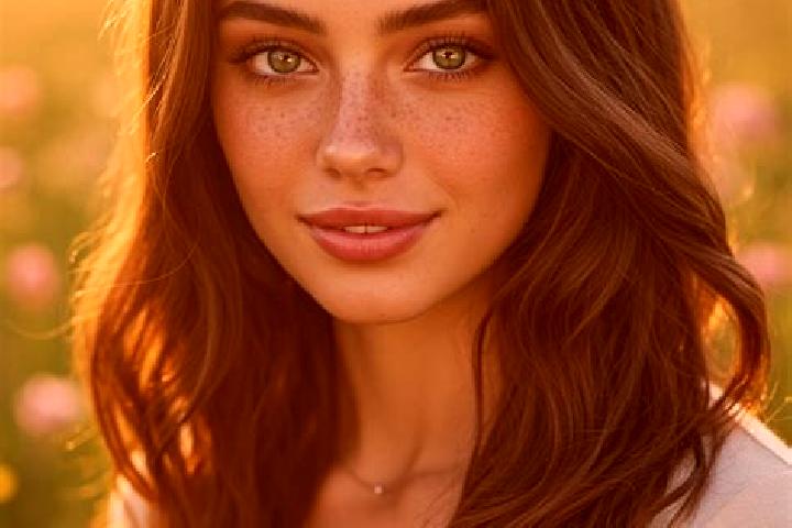 Wild Times slot machine