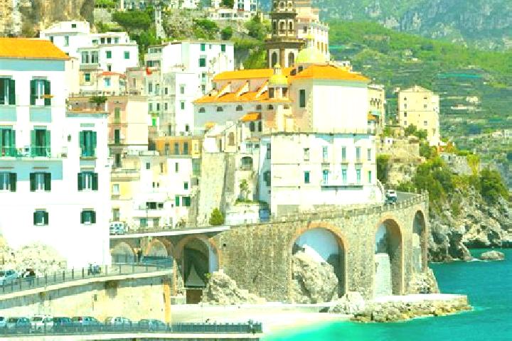 Wild Wealth Wheel (Pull Tabs) slot game