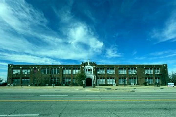 Wild Weels online slot