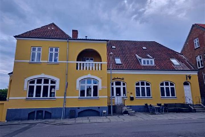 Winfall in Paradise slot game