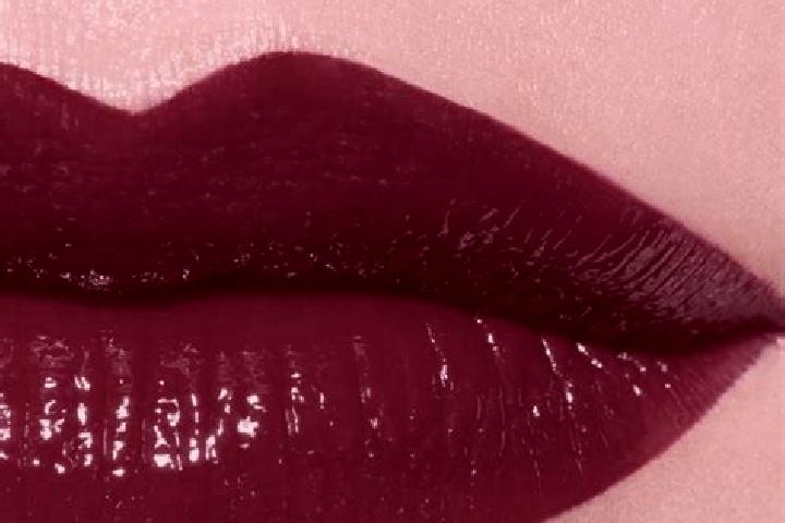 Winning Wine slot
