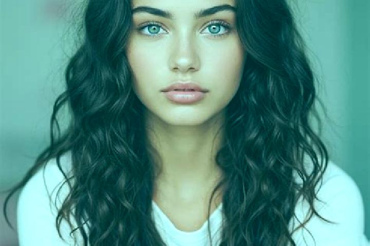 Winter Heart slot
