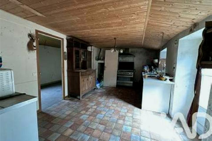 Zeus King of Olympus slot machine