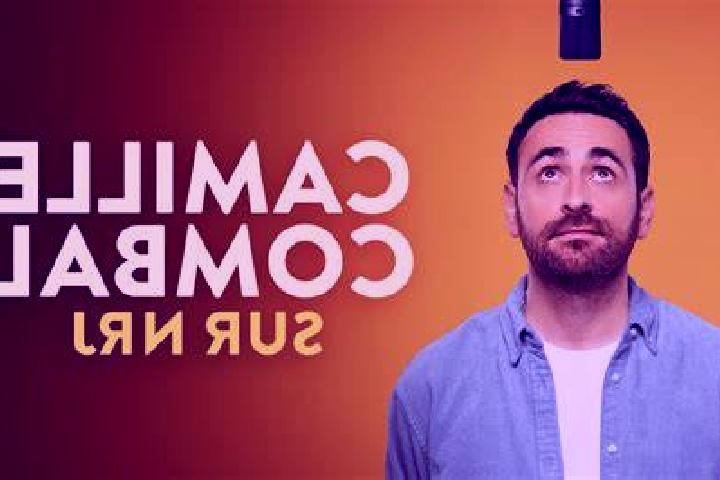 Zombie Mine slot
